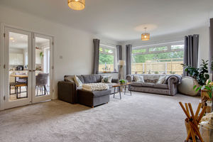 Lounge- click for photo gallery